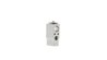 Supapa expansiune clima MAHLE AVE 173 000S