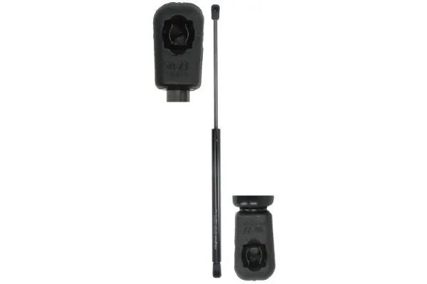 Perna aer Magnum Technology MGS207