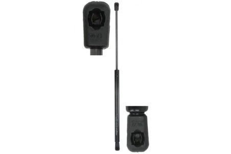 Perna aer Magnum Technology MGS207