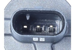 Senzor pozitie ax cu came Maxgear 24-0328