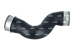 FURTUN INTERCOOLER/TURBO NRF 166354 - Compatibil cu VW