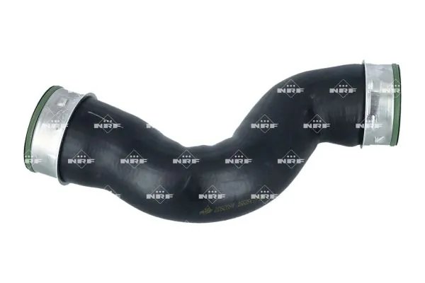 FURTUN INTERCOOLER/TURBO NRF 166354 - Compatibil cu VW