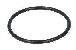 INEL ETANSARE, CAMASA CILINDRU ENGITECH ENT030164 - Piesa auto compatibila cu mai multe marci
