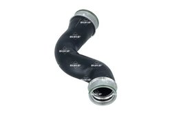 FURTUN INTERCOOLER/TURBO NRF 166354 - Compatibil cu VW