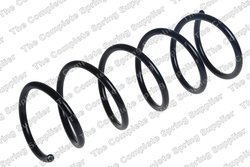 Arc suspensie Lesjofors 4017013