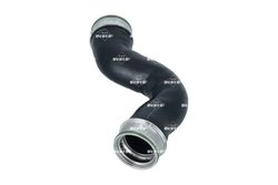 FURTUN INTERCOOLER/TURBO NRF 166354 - Compatibil cu VW