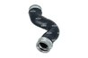 FURTUN INTERCOOLER/TURBO NRF 166354 - Compatibil cu VW