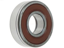 LAGAR AS-PL ABE9252(SKF) - Piesa auto compatibila cu mai multe marci