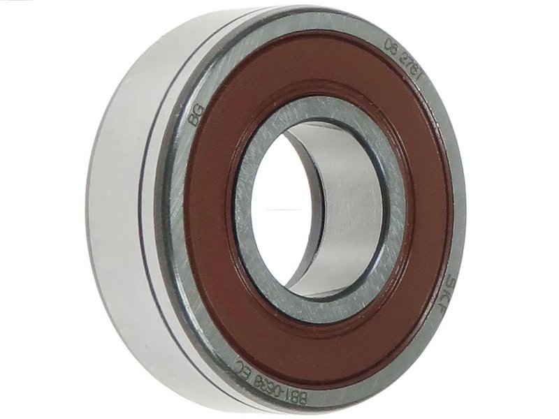 Lagar AS-PL ABE9252(SKF)