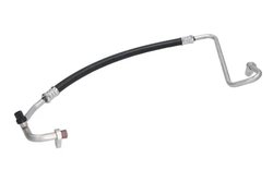 Conducta inalta presiune aer conditionat Thermotec KTT160285