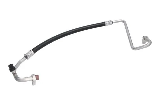 Conducta inalta presiune aer conditionat Thermotec KTT160285