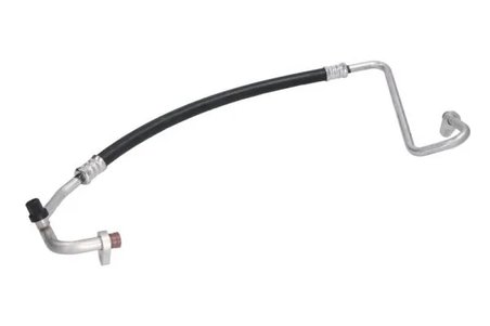 Conducta inalta presiune aer conditionat Thermotec KTT160285