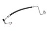 Conducta inalta presiune aer conditionat Thermotec KTT160285