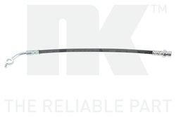 FURTUN FRANA NK 8534149 - Compatibil cu HYUNDAI