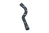 FURTUN INTERCOOLER/TURBO NRF 166381 - Compatibil cu AUDI, VW
