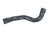 FURTUN INTERCOOLER/TURBO NRF 166381 - Compatibil cu AUDI, VW