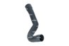 FURTUN INTERCOOLER/TURBO NRF 166381 - Compatibil cu AUDI, VW