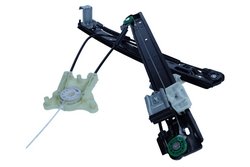 MACARA GEAM MAXGEAR 50-0802 - Compatibil cu SEAT