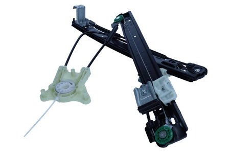 Macara geam Maxgear 50-0802