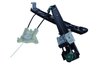 Macara geam Maxgear 50-0802