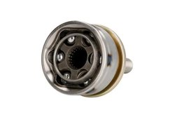 Cap planetara Pascal G1X048PC