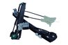 Macara geam Maxgear 50-0802