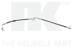 FURTUN FRANA NK 853299 - Compatibil cu MAZDA