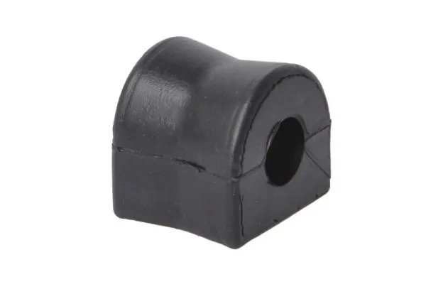 Bucsa bara stabilizatoare REINHOCH RH17-1008