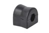Bucsa bara stabilizatoare REINHOCH RH17-1008
