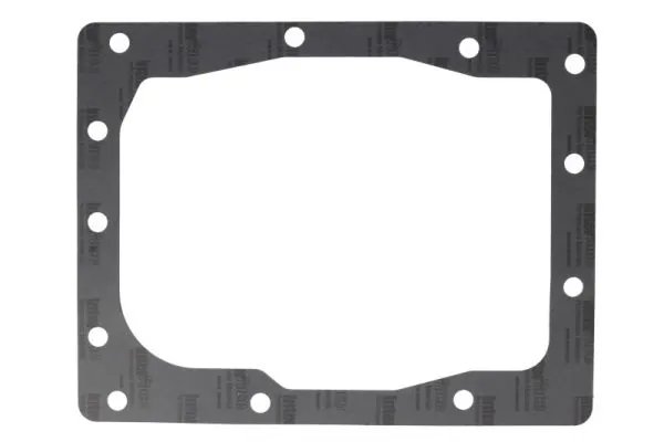 Garnitura, diferential ENGITECH ENT030159