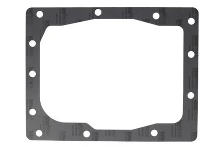 Garnitura, diferential ENGITECH ENT030159