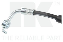 Furtun frana NK 853299