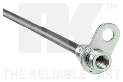 Furtun frana NK 853299