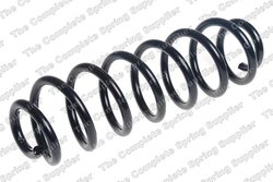 Arc suspensie Lesjofors 4292670