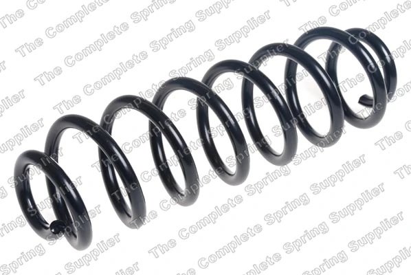 Arc suspensie Lesjofors 4292670