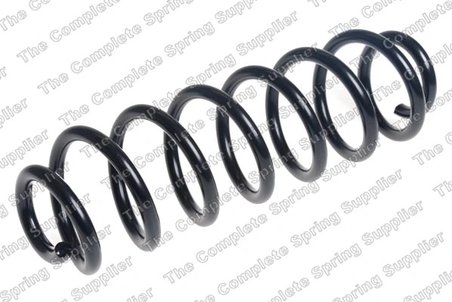 Arc suspensie Lesjofors 4292670