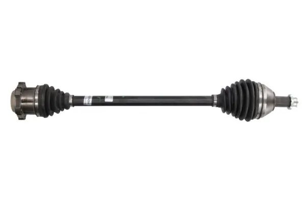 PLANETARA POINT GEAR PNG74054 - Compatibil cu SEAT, SKODA, VW