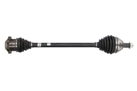 PLANETARA POINT GEAR PNG74054 - Compatibil cu SEAT, SKODA, VW