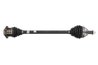 PLANETARA POINT GEAR PNG74054 - Compatibil cu SEAT, SKODA, VW