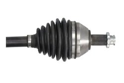 PLANETARA POINT GEAR PNG74054 - Compatibil cu SEAT, SKODA, VW