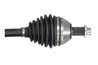 PLANETARA POINT GEAR PNG74054 - Compatibil cu SEAT, SKODA, VW
