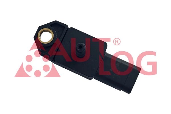 Senzor presiune galerie admisie Autlog AS5773