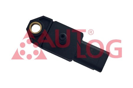 Senzor presiune galerie admisie Autlog AS5773