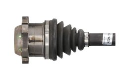PLANETARA POINT GEAR PNG74054 - Compatibil cu SEAT, SKODA, VW