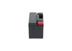 Baterie de pornire BOSCH 0 092 S5A X20