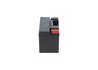 Baterie de pornire BOSCH 0 092 S5A X20