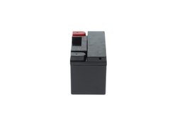 Baterie de pornire BOSCH 0 092 S5A X20