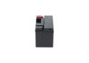 Baterie de pornire BOSCH 0 092 S5A X20