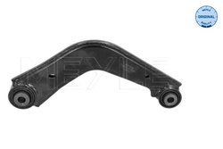 BRAT SUSPENSIE MEYLE 716 050 0087 - Compatibil cu FORD