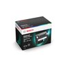 Baterie de pornire BOSCH 0 092 S5A X20
